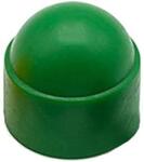 Udvari Játék Kft Anyatakaró sapka zöld M8 (ANYS-M8)