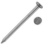 Udvari Játék Kft Huzalszeg 50-es (HSZ-50)