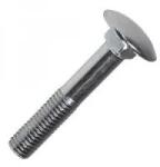 Udvari Játék Kft Kapupánt csavar M10x30 (KP10x30)