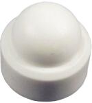 Udvari Játék Kft Anyatakaró sapka fehér M6 (ANYS-M6)