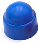 Udvari Játék Kft Anyatakaró sapka kék M6 (ANYS-M6)