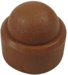 Udvari Játék Kft Anyatakaró sapka barna M10 (ANYS-M10)