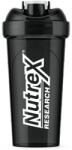 Nutrex Research Nutrex Shaker - Black & White