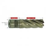 Karnasch Боркорона Ø 50x40, HSS-XE Fein Quick-In Gold-Line40 (201146U050)