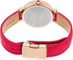 Casio band 2415 (2415)