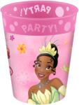 Procos Pahar de petrecere Disney Prințese 250 ml 1 buc