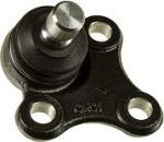 TRW Sworzen Zawieszenia - centralcar - 94,51 RON