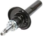 MAXGEAR amortizor MAXGEAR 11-1374 (11-1374)