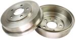 MAXGEAR Tambur frana MAXGEAR 19-4906 (19-4906)