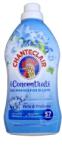 Chanteclair balsam de rufe concentrat sali marini e fior di loto 1, 14l *57spalari