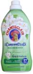 Chanteclair balsam de rufe concentrat muschio bianco 1, 14l *57spalari