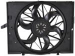 KAMOKA ventilátor, motorhűtés KAMOKA 7740173 (7740173)