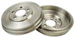 MAXGEAR Tambur frana MAXGEAR 19-4890 (19-4890)