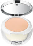 Clinique Beyond Perfecting Powder Foundation + Concealer компактна пудра 2 в 1 за жени 14.5 гр тестер