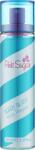 Aquolina Pink Sugar Berry Blast Hair Perfume ceață de păr Woman 100 ml
