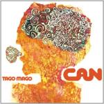 Can Tago Mago - facethemusic - 11 290 Ft