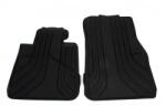 OE BMW Set covorase cauciuc originale BMW F20-23 2012 - 2019 2buc. fata (51 47 2 210 208)