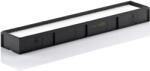 Mann-filter Filtru, aer habitaclu MANN-FILTER CU 5041 - piesa-auto