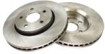MAXGEAR Disc frana MAXGEAR 19-4880 (19-4880)