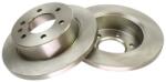 MAXGEAR Disc frana MAXGEAR 19-4839 (19-4839)