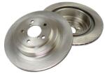 MAXGEAR Disc frana MAXGEAR 19-2294 (19-2294)