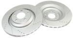 MAXGEAR Disc frana MAXGEAR 19-1959SPORT (19-1959SPORT)