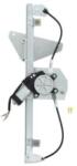 BLIC Mecanism actionare geam BLIC 6060-00-CI2427 (6060-00-CI2427) - automobilus