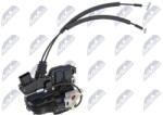 NTY incuietoare usa NTY EZC-KA-012 (EZC-KA-012)