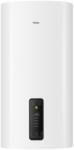 Haier Nuova 50 (ES50VFE1) Bojler