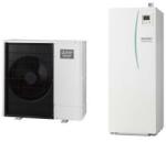 Mitsubishi Electric Zubadan ERST20C-VM2D/PUHZ-SHW112YAA