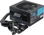 Seasonic G12 GM-650W 80 PLUS Gold (G12 GM-650)
