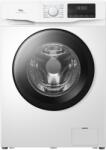 TCL FF1014WA1 Masina de spalat