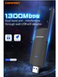 COMFAST CF-924AC Router