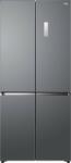 TCL RC521CXE0 Frigider