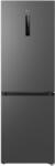 TCL RP340BSD0EE Frigider