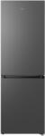 TCL RF340BSE0EE Frigider