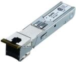 Zyxel Transceiver zyxel sfp-1000t 1g, 1 gbps, 100 metri (91-010-172001B)