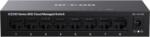 IP-COM G2208D