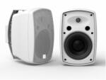 TAGA Harmony TOS-700 Boxe audio