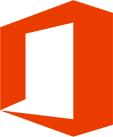 Microsoft Office 2021 Professional Plus LTSC (PC - digitális kulcs)