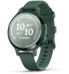 Garmin Lily 2 Active (010-02891)