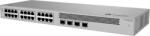 Huawei S310S-24T4J