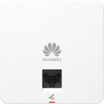 Huawei AP162E