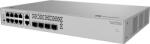 Huawei S310S-10PN4JX
