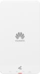 Huawei AP266