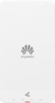 Huawei AP265E