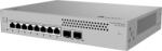Huawei S310S-8T2X