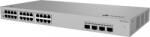 Huawei S220S-24LP4JX (98012519)