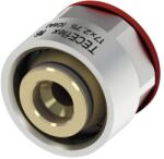TECE Racord pentru teava multistrat TECEflex PE-XC / Al / PE-RT, D 16 mm x (713316)