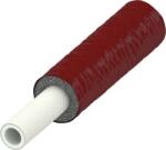 TECE Teava izolata PE-XC / Al / PE-RT TECEflex 20 x 3.45 mm, izolatie 6 mm (731120)